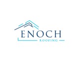 https://www.logocontest.com/public/logoimage/1616788043Enoch Roofing_03.jpg